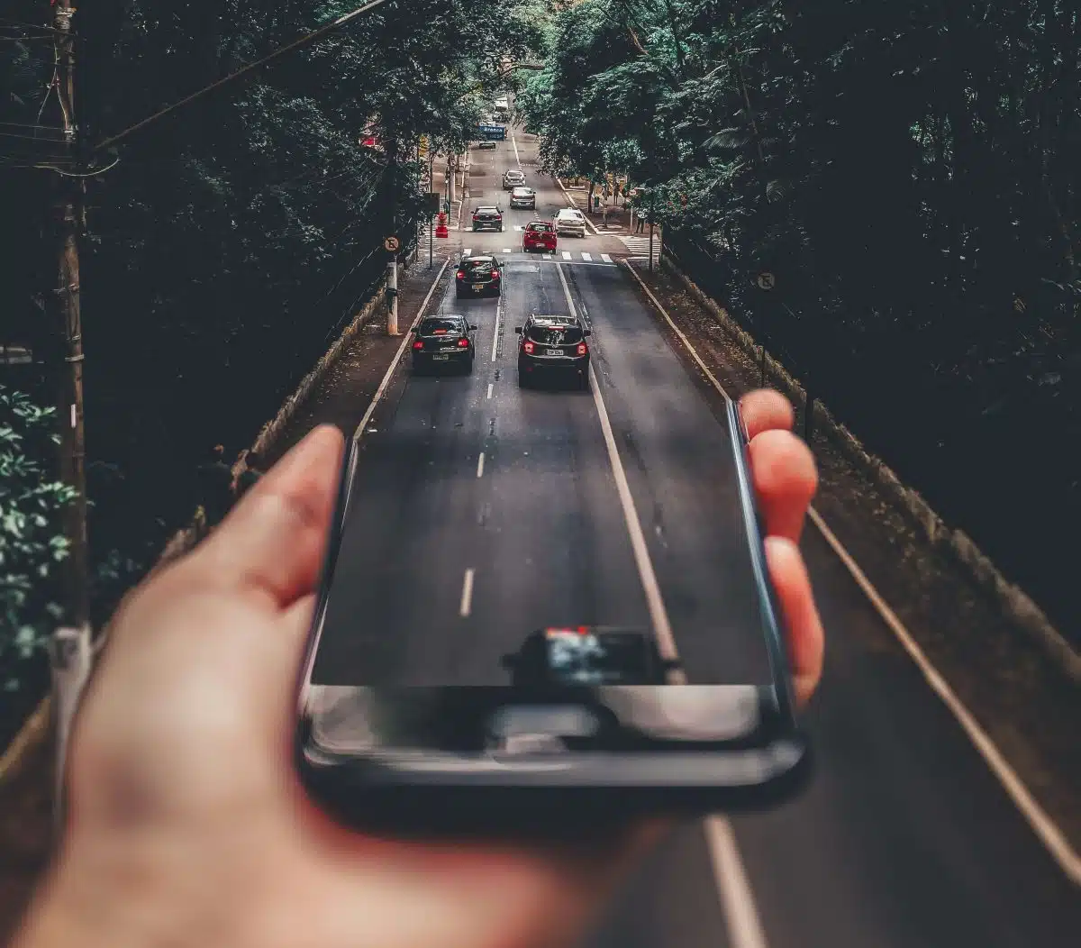 dash-camera