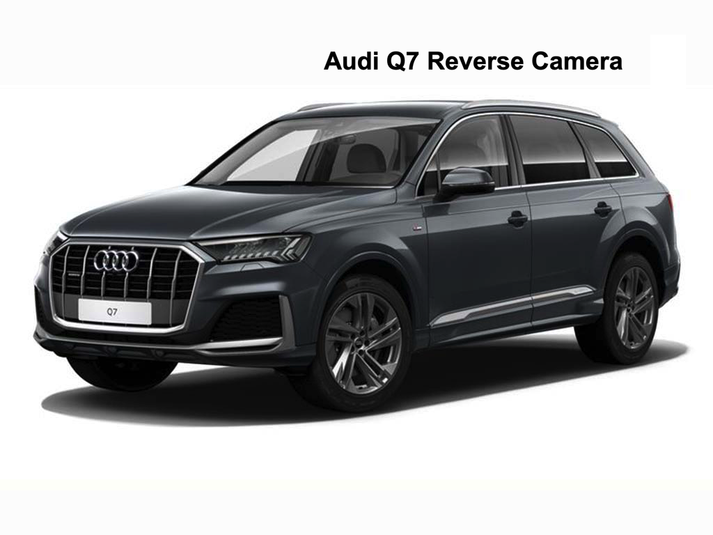 03c149b5dd074c6fabc7df5fd6ea9c45