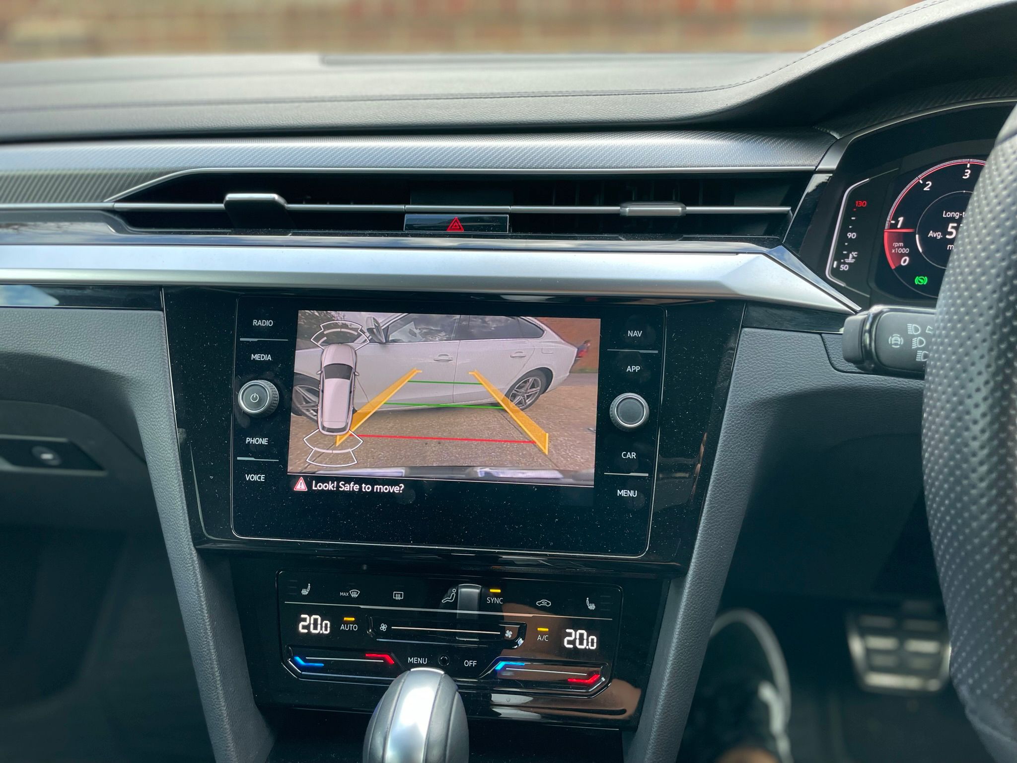 WhatsApp Image 2023-11-08 at 08.41.46 (1)