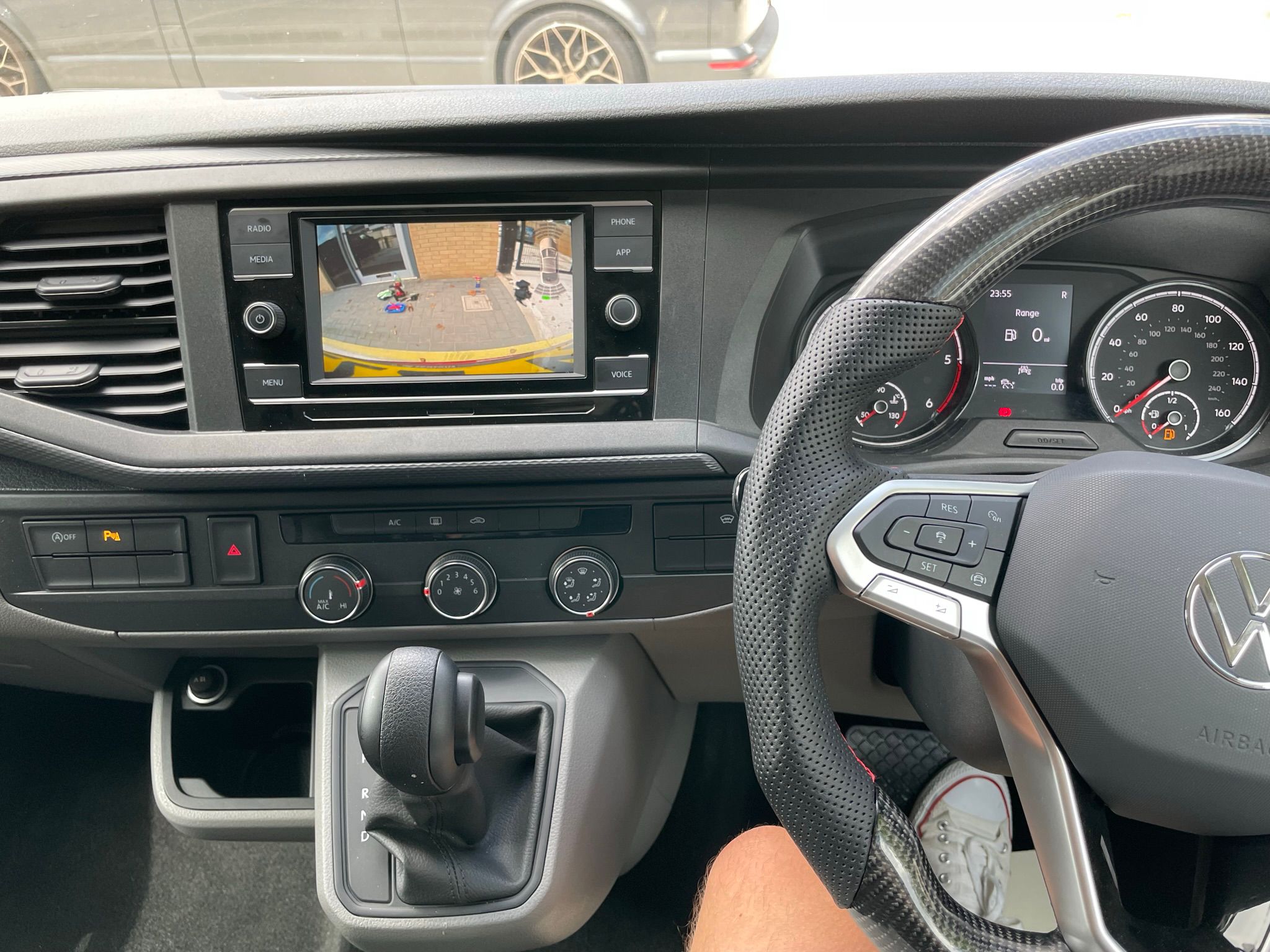 WhatsApp Image 2023-11-08 at 08.46.32 (1)