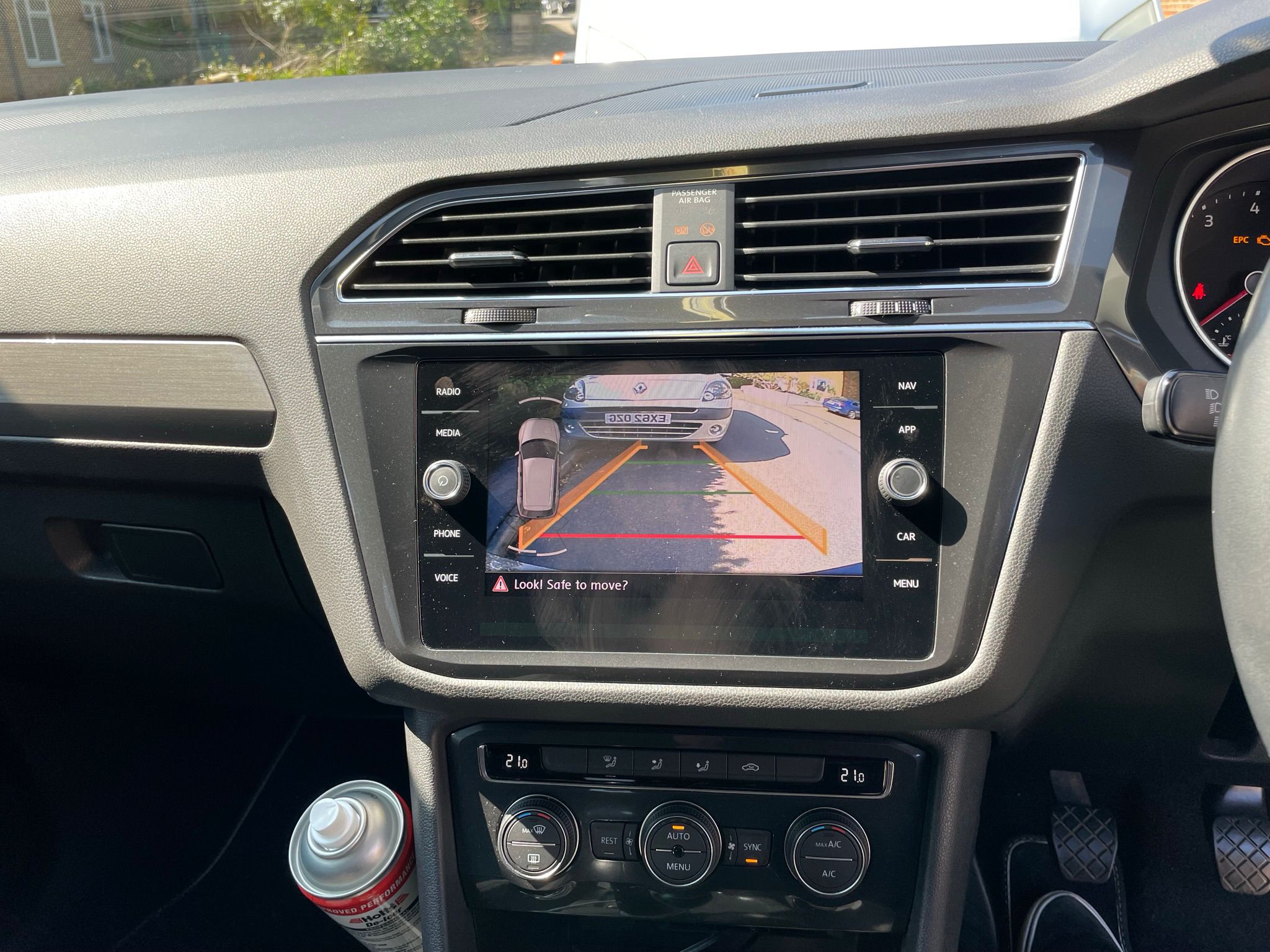 WhatsApp Image 2023-11-08 at 08.47.23