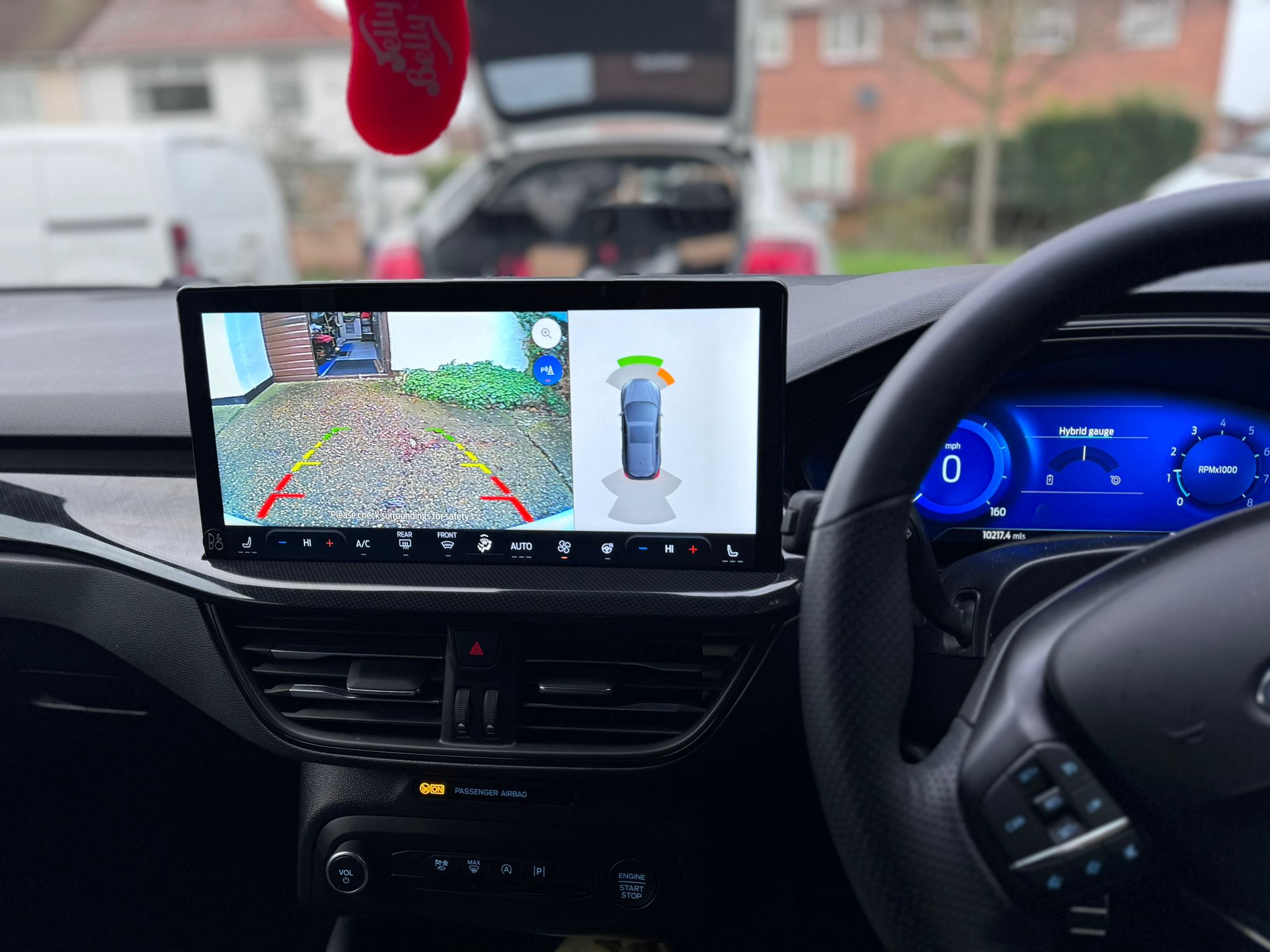 WhatsApp Image 2023-12-18 at 15.00.27_da2dc9b6