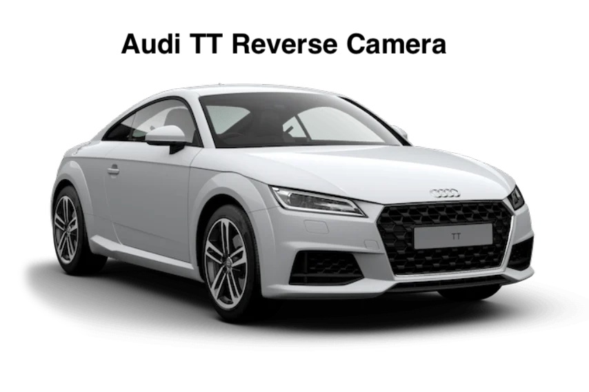 audi-tt-my20-index-1200×8000-(2) copy