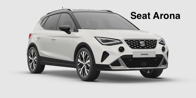 2021-seat-arona