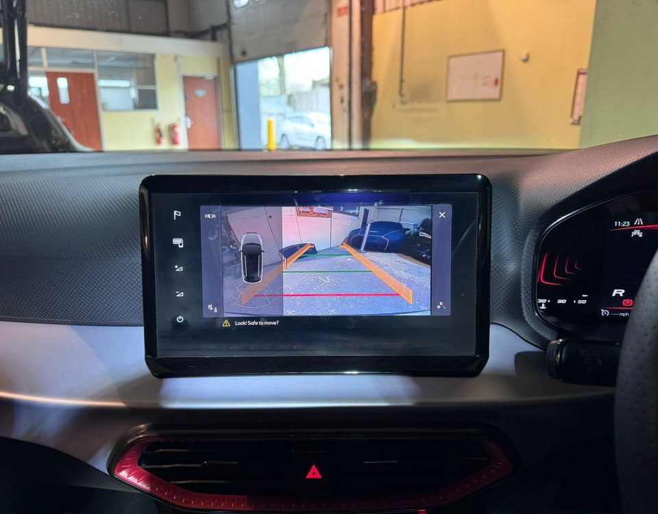 WhatsApp Image 2024 05 02 At 21.34.42 (1) - Cambridge Parking Sensors