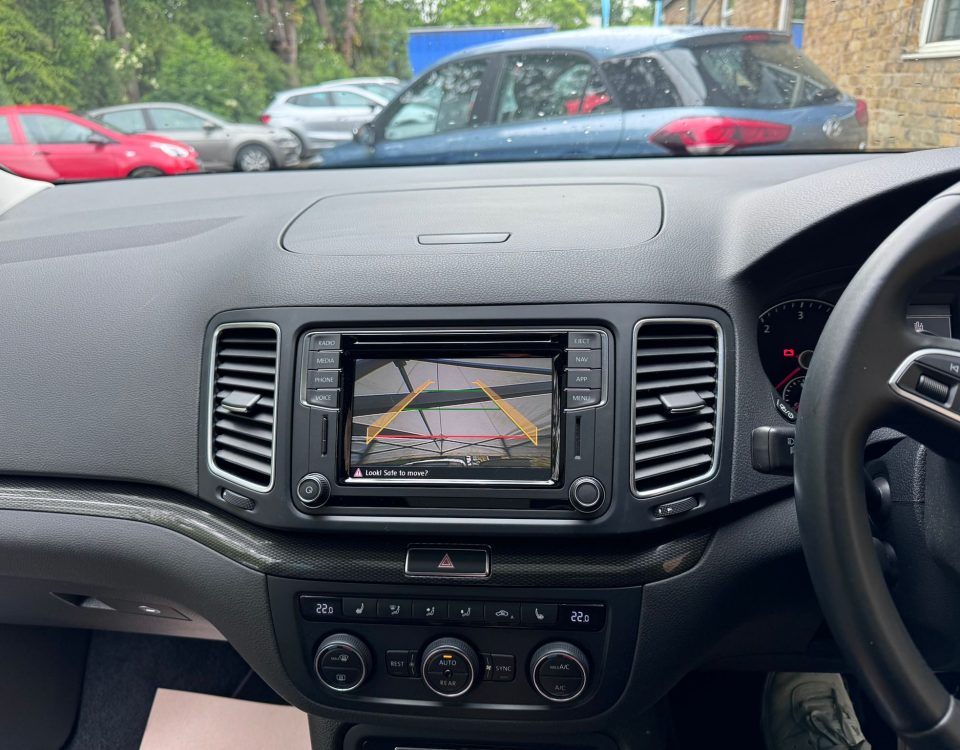 WhatsApp Image 2024 05 15 At 21.20.30 - Cambridge Parking Sensors