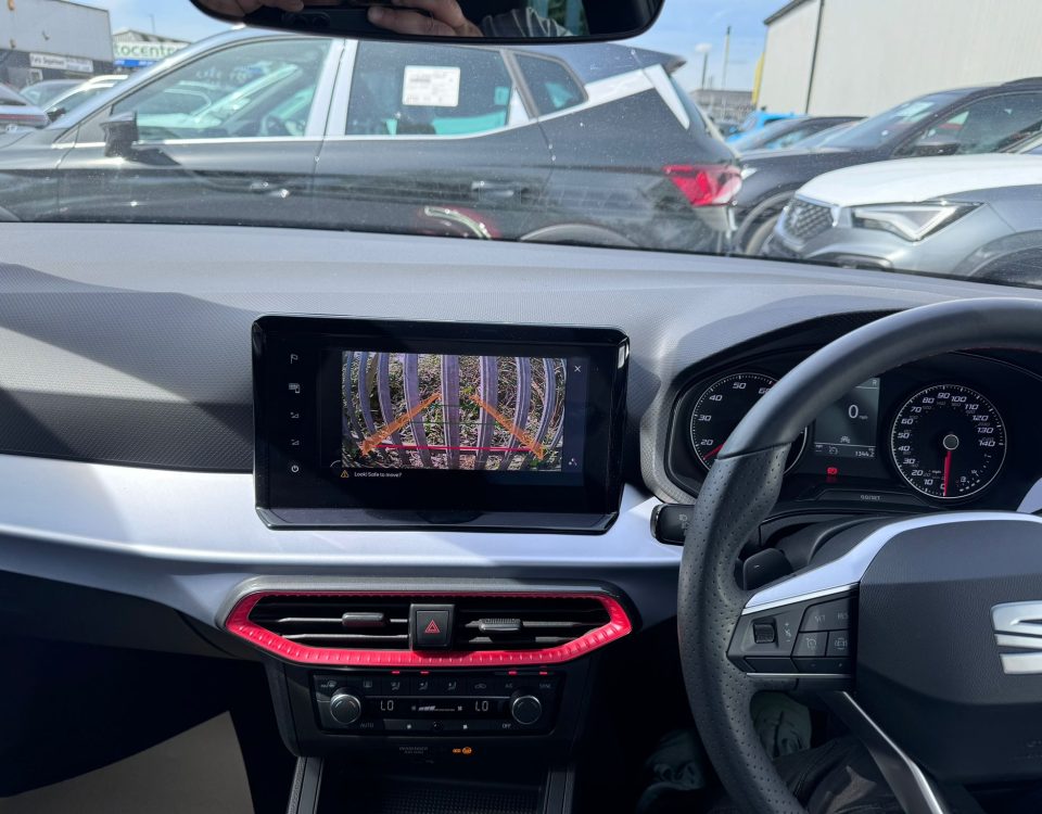 WhatsApp Image 2024 05 18 At 08.55.53 - Cambridge Parking Sensors