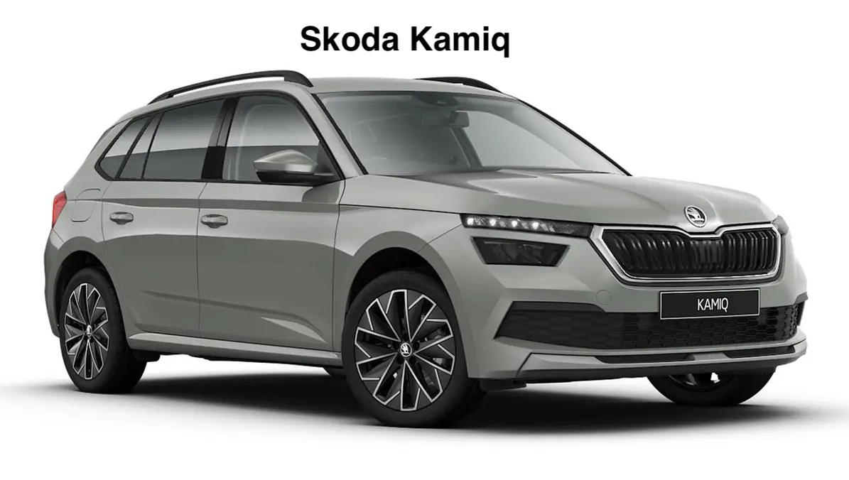 at-492836ab5e15401f85fea459be7c6451 copy