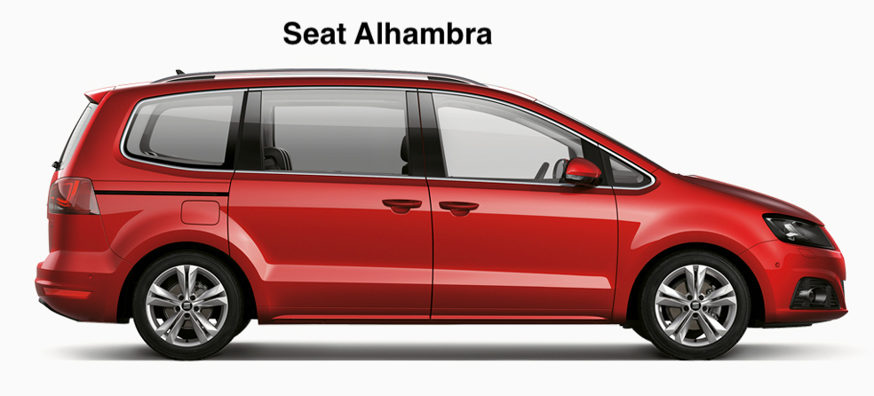 seat-alhambra