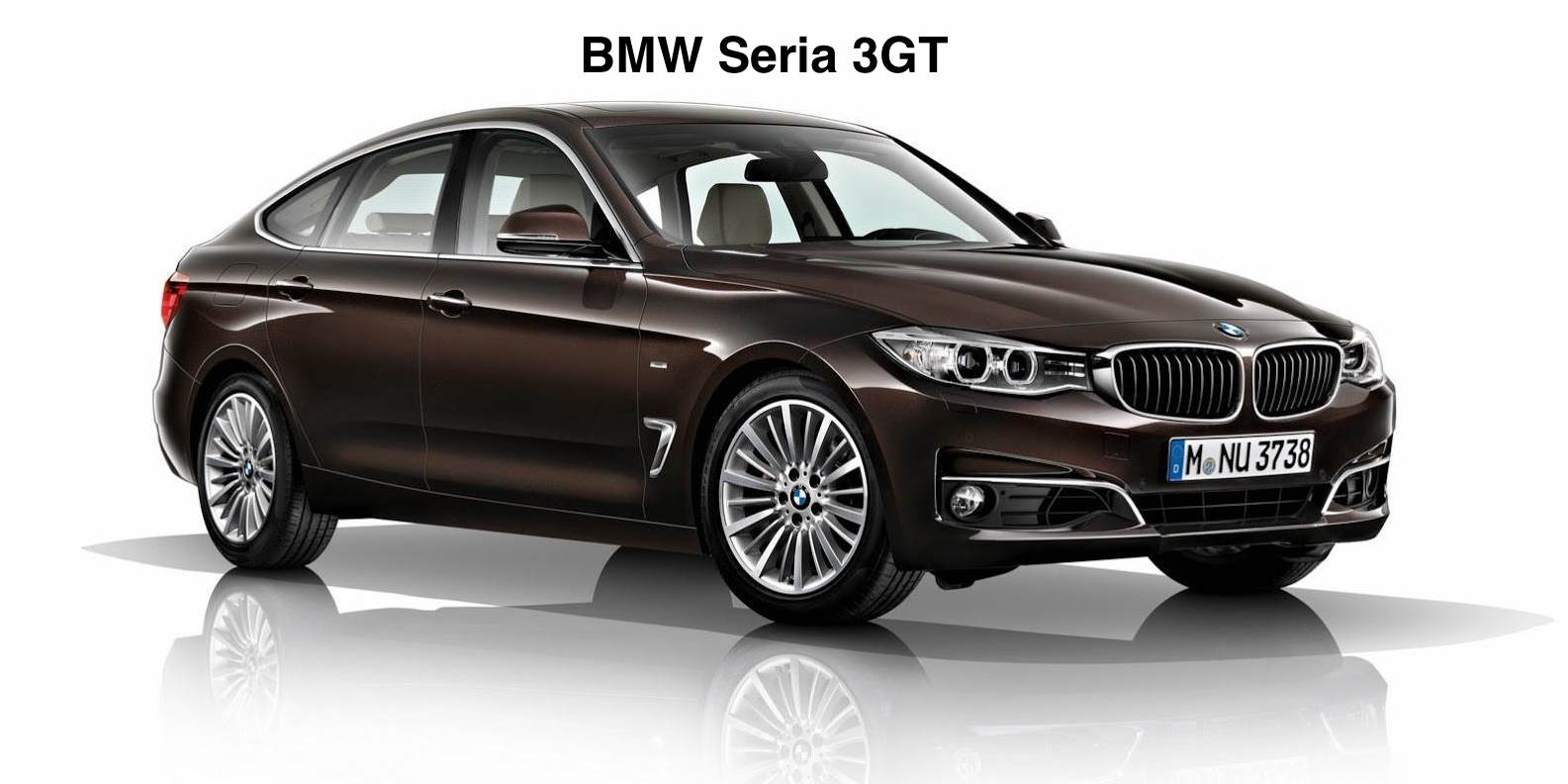 20130207054119_BMW-3-GT-CarScooP81[2]