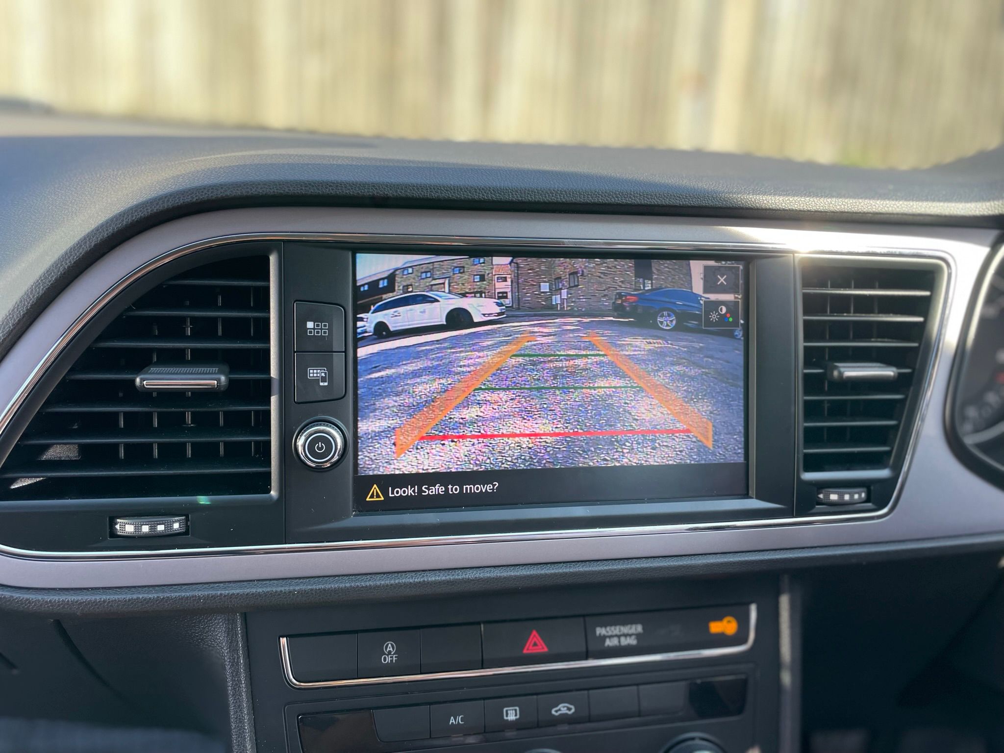 WhatsApp Image 2023-11-08 at 09.22.36