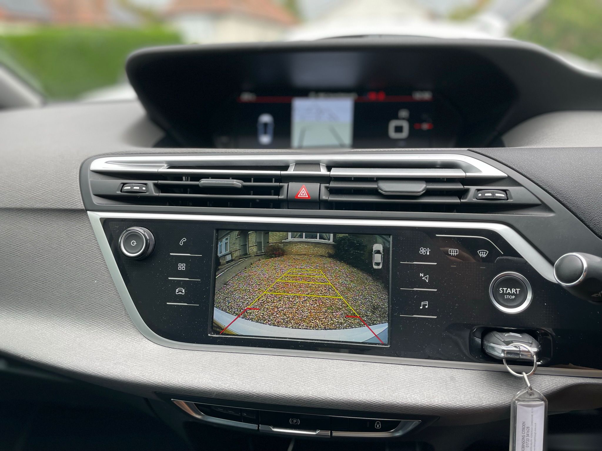 WhatsApp Image 2023-11-08 at 09.42.45