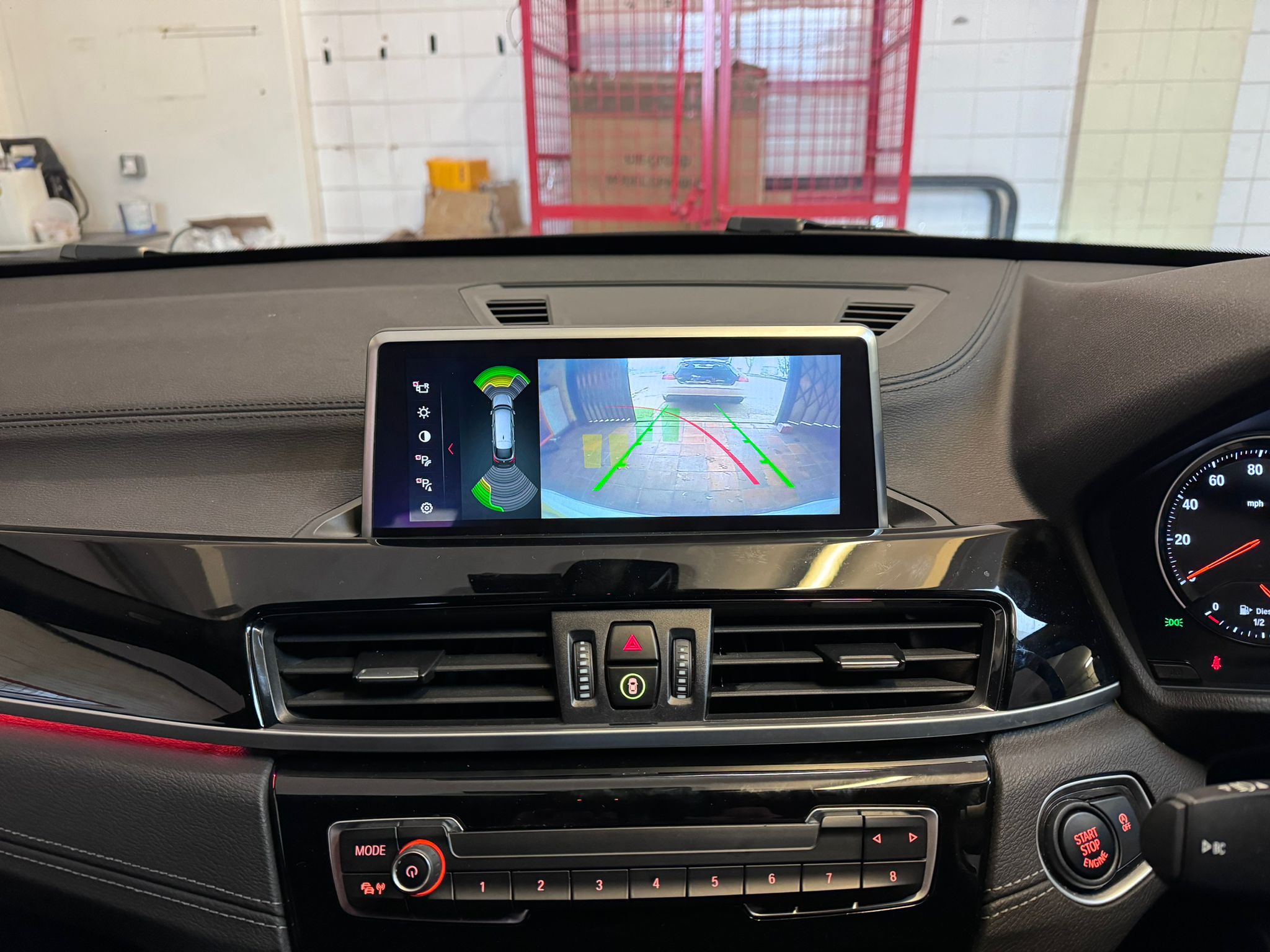 WhatsApp Image 2024-03-11 at 15.08.10_7d931ecf