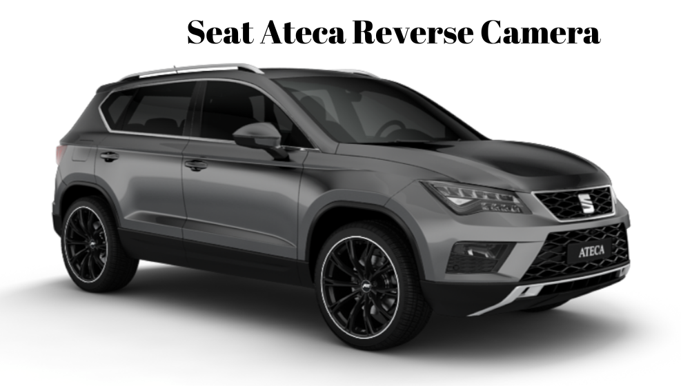 Seat-Ateca